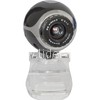 Веб-камера DEFENDER C-090 0,3 Мпикс; черный