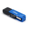USB Flash 4GB Mirex CITY BLUE