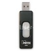 USB Flash 16GB Mirex HARBOR BLACK