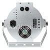 Светодиодный прожектор HT-EP36A