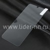 Защитное стекло на экран для Huawei Honor 10 Lite/10i/20S/20 Lite  прозрачное (ELTRONIC)