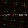 Лазерный голографический проектор ElTronic (LPML-6-02)