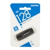 USB Flash 128GB SmartBuy Scout черный 3.0