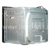 Встраиваемый электрический духовой шкаф ELTRONIC (11-01)