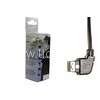 Свободные руки (стерео)  CRYSTAL LG GD 900
