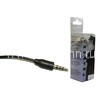 Свободные руки (стерео)  CRYSTAL Sam G810 (3.5мм