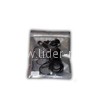 Свободные руки (стерео) Sam D500/Е800/Х620/С230