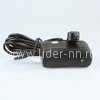 СЗУ Er 1018/T10 (MobilePlus)