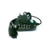 СЗУ для Fly Bird S-288/588/688/1190/Sag C2 (ELTRONIC)