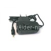 СЗУ для L/G 1200 /Alc320/Philips Diga/535 (ELTRONIC)