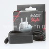 СЗУ для L/G 1200 /Alcatel 320/Philips Diga/535 (AMT)