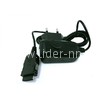 СЗУ для L/G 7020/7***/1600/B2000/С1100 (ELTRONIC)