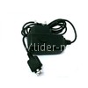 СЗУ L/G KP 105/KG800/KP110/KP500/KF300(ELTRONIC)