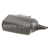 СЗУ mini USB для Mot V3/L2/L6/L7/K1/V6/W385/V3x/W510 (ELTRONIC)