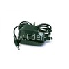 СЗУ для Mot С350/T192/Т180/С650/T2288/V220  (ELTRONIC)