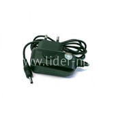 СЗУ для Mot С350/T192/Т180/С650/T2288/V220  (ELTRONIC)