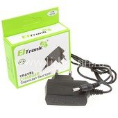 СЗУ для Nok 6600/6230.../3310/6100/7250/6610i ((ELTRONIC)