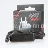 СЗУ Nok N95 Slider China (AMT)