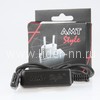 СЗУ Nok N95 Slider China (AMT)