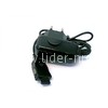 СЗУ для Ph 655/659/180/xenium 9@9e (ELTRONIC)