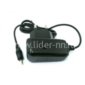 СЗУ для Sam C130/C140/C240/C260 /Fly Bird S1 (ELTRONIC)