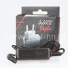 СЗУ Sam D880 Duos/М600/C3010/G600/E1070 (АМТ)