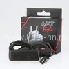 СЗУ для Sam D900/Е900/U600/E950/E540/E550/Z540 (АМТ)