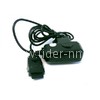 СЗУ для Sam E720/E620/E810/Р730/D720/Z140 (ELTRONIC)