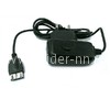СЗУ для Sie C/A/M/S - 55/60/62/65/75 (ELTRONIC)
