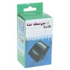 Cетевой переходник к АЗУ Car Charger Swith с 220 на 12 V (без шнура)