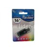 USB Flash 16GB SmartBuy V-Cut черный 2.0