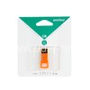 USB Flash 8GB SmartBuy BIZ оранжевый 2.0
