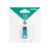 USB Flash 16GB SmartBuy BIZ синий 2.0