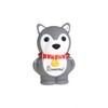 USB Flash  32GB SmartBuy Wild series Собачка 2.0