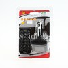 MP3 FM Modulator (USB/SD/Micro SD/дисплей/пульт) FM-KD803