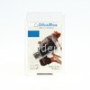 USB Flash  32GB OltraMax (30) черный