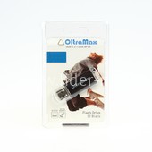 USB Flash  32GB OltraMax (30) черный USB Flash  32GB OltraMax (30) черный