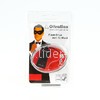 USB Flash 4GB OltraMax (10) mini черный