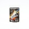 USB Flash 16GB Exployd (530) черный