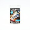 USB Flash 16GB Exployd (530) синий