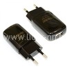 СЗУ ELTRONIC с USB выходом (1000 mAh) пл. коробка