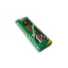 Щипцы для изготовления Micro SIM