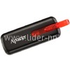 USB Flash 4GB Apacer (АН326) черный