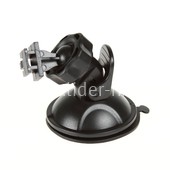 Кронштейн крепления (№03)