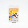 Карта памяти MicroSD 4GB Exployd К10 (без адаптера)