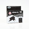 СЗУ Sam D800/D820/D520/Е200/E490/Е780 (Gert Z)