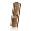 USB Flash 4GB Silicon Power (720) LuxMini бронза 2.0