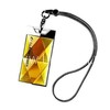 USB Flash 16GB Silicon Power (850) Touch Amber 2.0