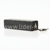 Портативное ЗУ  (Power Bank)  2600mAh 66018/A5 (черный)