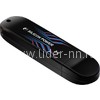 USB Flash 8GB Silicon Power (B10) Blaze синий